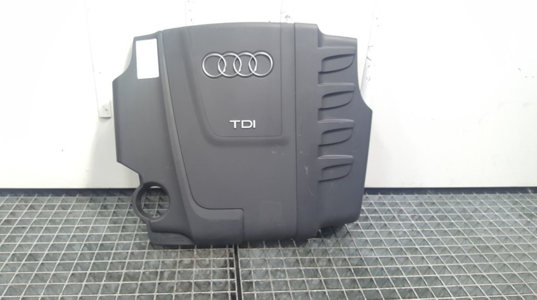 Capac motor Audi A4 (8K2, B8) 2.0 tdi, CAH, cod: 03L103925L (id:375741)