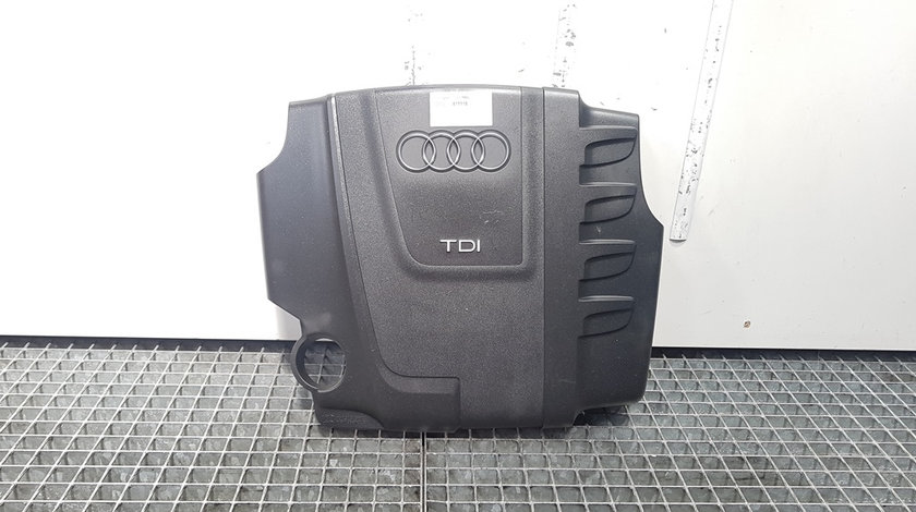 Capac motor, Audi A4 (8K2, B8) [Fabr 2008-2015] 2.0 tdi, CAH, 03L103925L (id:411118)