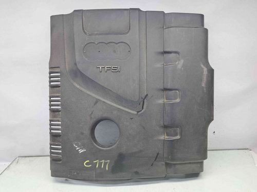 Capac motor Audi A4 (8K2, B8) [Fabr 2008-2015] 06J103925L 1.8 Benz CABA 1.8 Benz CABA 88KW / 120CP