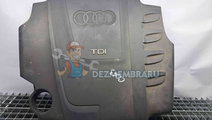 Capac motor Audi A4 (8K5, B8) Avant [Fabr 2008-201...