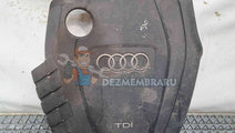 Capac motor Audi A4 (8K5, B8) Avant [Fabr 2008-201...