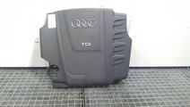 Capac motor Audi A4 Allroad (8KH, B8) 2.0 tdi, CAH...