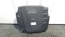 Capac motor, Audi A4 Allroad (8KH, B8) 2.0 tdi, CA...