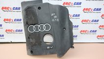 Capac motor Audi A4 B5 8D 1.8 T model 2001