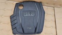 Capac motor Audi A4 B5 / A4 8T / Q5 8R / A6 C7 2.0...