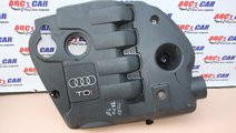 Capac motor Audi A4 B6 8E 1.9 TDI cod: 038103925DS...