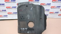 Capac motor Audi A4 B6 8E 2000-2005 1.8 T 05810372...