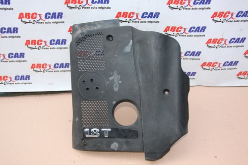 Capac motor Audi A4 B6 8E 2000-2005 1.8 T 058103724AC
