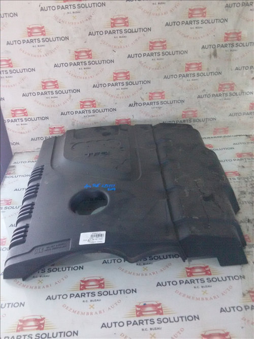 Capac motor AUDI A4 B8 1.8 TFSI an fabr. 2011
