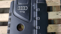 Capac Motor Audi A4 B8 1.8 TFSI combi an de fabric...