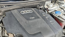 Capac motor Audi A4 B8 2.0 diesel