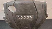 Capac motor Audi A4 B8 2.0 TDI CGLC 03L103925AB Au...