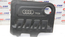 Capac motor Audi A4 B8 8K 2.0 TDI cod: 03L103925AA...
