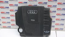 Capac motor Audi A4 B8 8K 2.0 TDI cod: 03L103925LF...