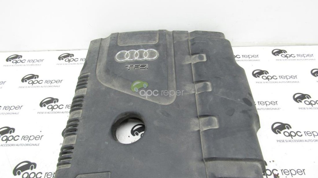 Capac motor Audi A4 B8 / A5 1,8tfsi / 2,0Tfsi cod 06J103925L