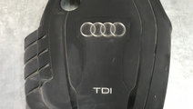 Capac motor Audi A4 B8 Avant 2.0 TDI Manual, 136cp...