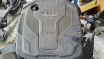 Capac motor AUDI A4 B8 Facelift 2.0 TDI CSU CNH 20...