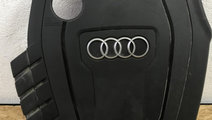 Capac motor Audi A4 B8 Facelift 2.0TDI, 170cp, Man...