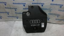 Capac motor Audi A4 Ii (2000-2004)