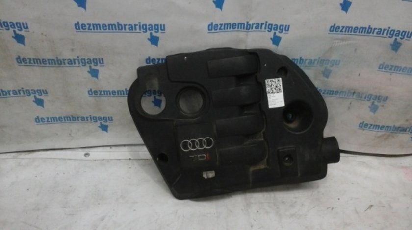 Capac motor Audi A4 Ii (2000-2004)