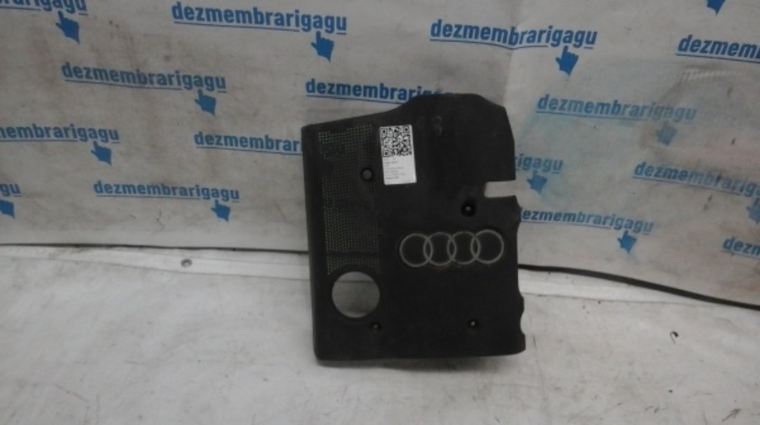 Capac motor Audi A4 Ii (2000-2004)