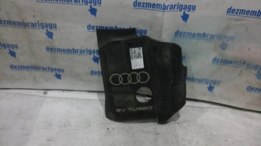 Capac motor Audi A4 Ii (2000-2004)