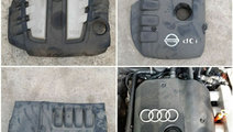 Capac motor Audi A4 Vw Polo/Golf, Passat, Nissan N...