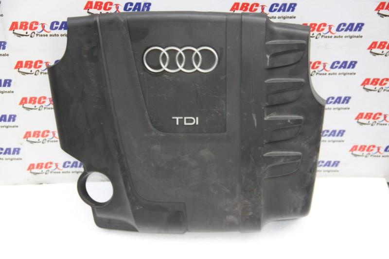 Capac motor Audi A5 2007-2011 8T3 03L103925P