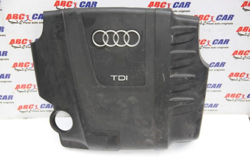 Capac motor Audi A5 2007-2011 8T3 03L103925P