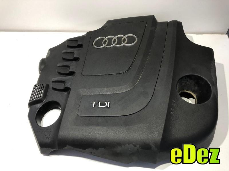 Capac motor Audi A5 (2007-2011) [8T3] 2.0 tdi caga 03l103925