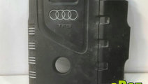 Capac motor Audi A5 (2007-2011) [8T3] 2.0 tfsi CDN...