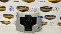 Capac motor Audi A5 CCW