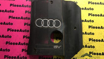 Capac motor Audi A6 (1997-2004) [4B, C5] 058103724