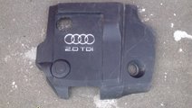 Capac motor audi a6 2 0 tdi