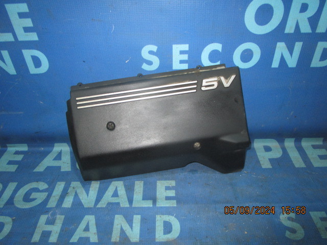 Capac motor Audi A6 2.4i v6 ; 078103936A