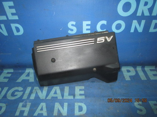 Capac motor Audi A6 2.4i v6 ; 078103936A