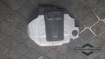 Capac motor Audi A6 (2004-2011) [4F2, C6] 05910392...