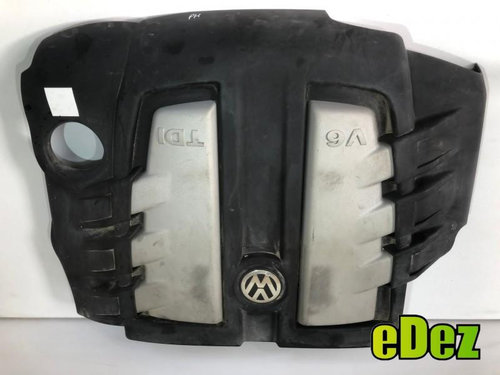 Capac motor Audi A6 (2004-2011) [4F2, C6] 2.7 3.0 tdi 059103925ac