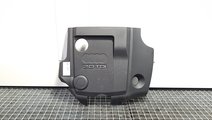 Capac motor, Audi A6 (4F2, C6) 2.0 tdi, 03G103925A...