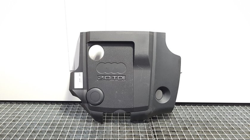 Capac motor, Audi A6 (4F2, C6) 2.0 tdi, 03G103925AT (id:356785)