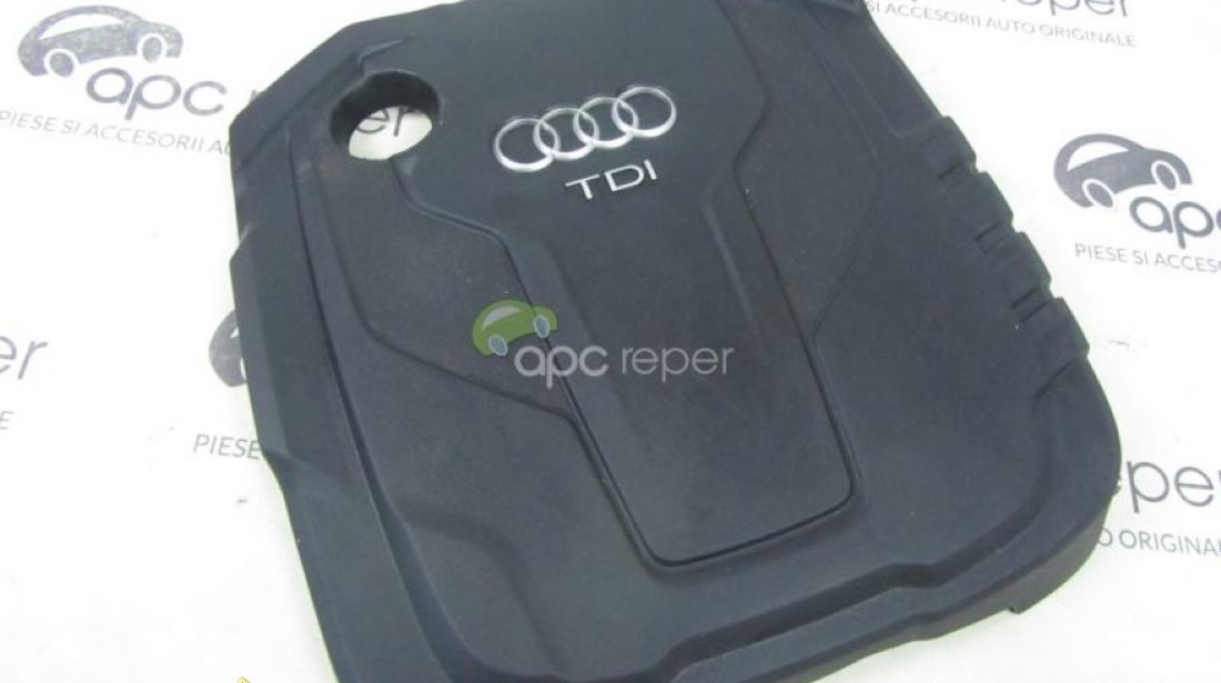 Capac Motor Audi A6 4G 2 0Tdi Original cod 04L103925D