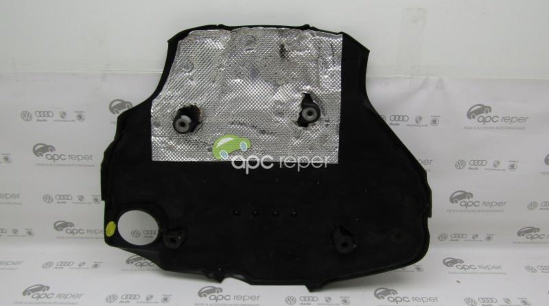 Capac Motor Audi A6 4G / A7 / A5 8T / A4 8K - V6 TDI Cod: 059103925CB