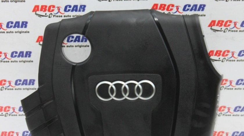 Capac motor Audi A6 4G C7 cod: 03L103925AB model 2014