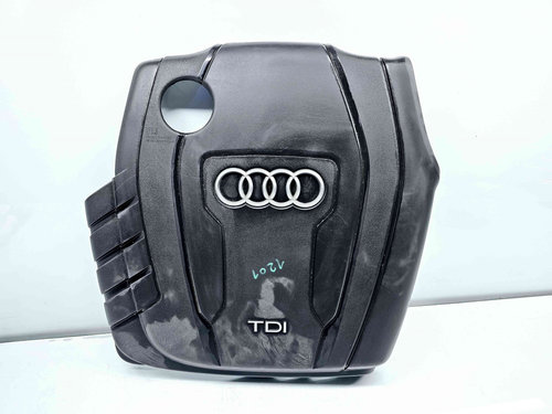 Capac motor Audi A6 (4G2, C7) [Fabr 2012-2017] 03L103925AB 2.0 TDI CGLC 130KW / 177CP 2.0 TDI CGLC 1...
