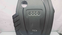 Capac motor Audi A6 (4G5, C7) Avant [Fabr 2011-201...