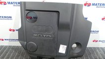 CAPAC MOTOR AUDI A6 A6 2.0 TDI - (2004 2009)
