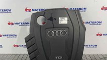 CAPAC MOTOR AUDI A6 A6 2.0 TDI - (2011 2015)