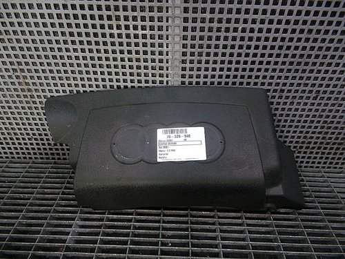 CAPAC MOTOR AUDI A6 A6 4.2 INJ - (2004 2009)