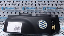 Capac motor Audi A6 Avant (4B) 2.0, ALT, 06B103925...