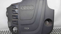 Capac motor Audi A6 Avant (4F5, C6) [Fabr 2005-201...
